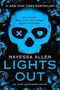Lights Out • Navessa Allen