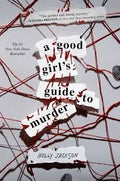 A Good Girl's Guide to Murder (Hardcover) | Holly Jackson
