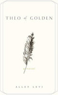 Theo of Golden • Allen Levi