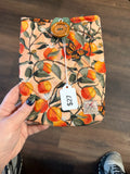 Trinity Kindle Sleeve