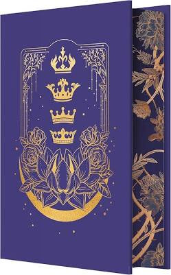 The Never List (Deluxe Limited Edition) • Jade Presley