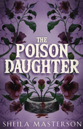 Dark Romantasy Book Club: The Poison Daughter