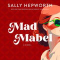 Thriller Book Club: Mad Mabel